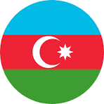 Azərbaycan dili