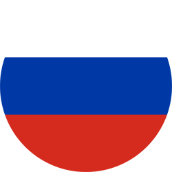 Русский