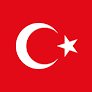 Türkçe